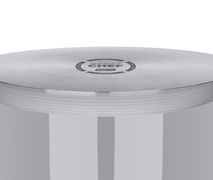 �������� � ������� 2,6� BC-2001-18