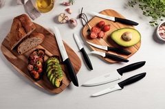 ����� ����� Plenus ������ 23498/066