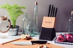 ����� ����� Plenus ������ 23498/028