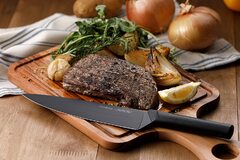 ����� ����� Nygma 23699/080