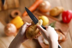 ����� ����� Nygma 23699/080