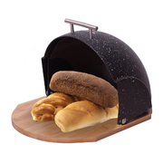 �������� 38,5�26,5�20�� KM-1106-BK