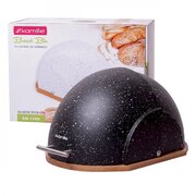 �������� 38,5�26,5�20�� KM-1106-BK