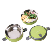 ����-���� ������� 1,4� KM-2106-GR