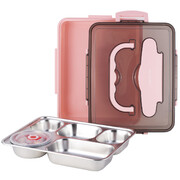 ����-���� 1� KM-2144-PK