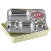 ����-���� 1� KM-2144-PK