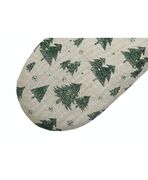 ���������-�������� Green tree 4823093443204