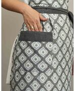 ������ �������� 4823093441637