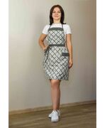 ������ �������� 4823093441637