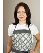 ������ �������� 4823093441637