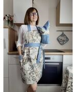 ���������-�������� ���� 4823093439702