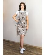 ������ ������� 4823093441828