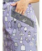 ������ �������� 4823093441804