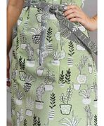 ������ �������� 4823093441798