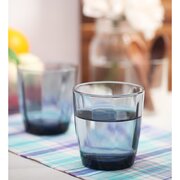 ������� ��� ����� Pulsar Ocean Blue 305�� 360620M02321990