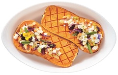 ����� ��� ��������� Smart Cuisine Wavy 32�20�� Q8203