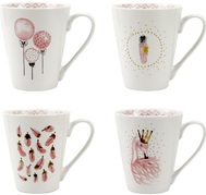 ������ Pinky C 300�� 12230-131112JLC