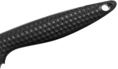 ��� ������������� Golf Stonewash 15,8�� SG-0023B