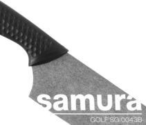 ��� ������ Golf Stonewash 16,7�� SG-0043B