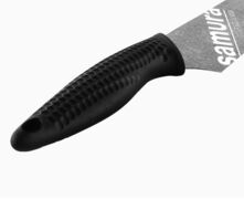 ͳ� ��� ����� ������ Golf Stonewash 25,1�� SG-0045B