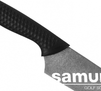 ͳ� ��� ���� Golf Stonewash 23�� SG-0055B