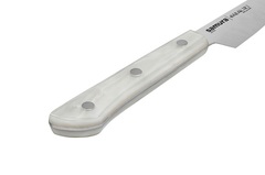 ��� ��� ������ ������ Harakiri Acryl 9,9�� SHR-0011AW