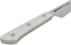 ��� ������������� Harakiri Acryl 12�� SHR-0021AW