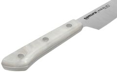 ��� ������������� Harakiri Acryl 15�� SHR-0023AW