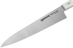 ��� ������������� �������� Harakiri Acryl 15�� SHR-0024AW