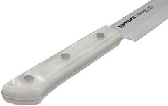 ����� ����� Harakiri Acryl SHR-0220AW