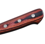 ͳ� ������ KAIJU Bolster 24�� SKJ-0045B