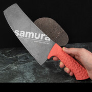 ������� �������� Arny ������ 20,9�� SNY-0041BC