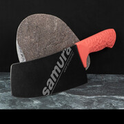 ������� �������� Arny ������ 20,9�� SNY-0041BC