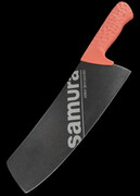 ������� �������� Arny ������ 20,9�� SNY-0041BC