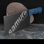 ������� �������� Arny ������ 20,8�� SNY-0041BT