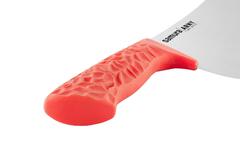 ������� �������� Arny ������ 20,8�� SNY-0041C