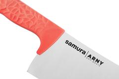 ������� �������� Arny ������ 20,8�� SNY-0041C