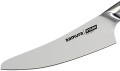 ��� ������������� Stark 16,6�� STR-0023