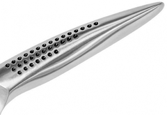 ��� ���� Stark 18�� STR-0085