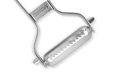 ����������� Skinner 12�� SVP-01J