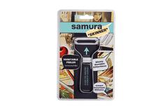 ����������� Skinner 12�� SVP-01S