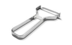 ����������� Skinner 12�� SVP-01S