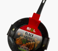 ��������� Black Stone 24�� 24078�