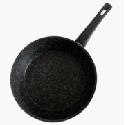 ��������� Black Stone 24�� 24078�