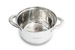 �������� � ������� 2,6� VC-3167-18