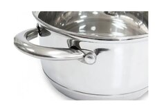 �������� � ������� 2,6� VC-3167-18