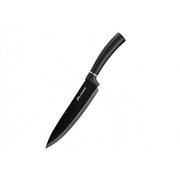 ����� ����� Black blade VC-6211