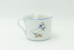 ������ � ������� ���� 900�� 10630/22626/U666