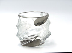 ����� ��� ����� Calypso Platinum and Mat Cut 800��/300�� 49J49/1/80J07/080+300