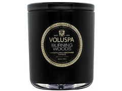 ���������� Maison Noir Burning Woods 270�� 8207